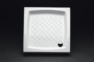 DC80 di Ceramica Neo